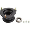 902989 by MONROE - Strut-Mate Front Suspension Strut Mount