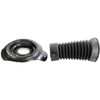 902994 by MONROE - STRUT-MATE MOUNTING KIT