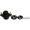 Monroe 902998 Suspension Strut Mount Strut-Mate Suspension – Monture de jambe de force