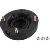 Monroe 903902 Suspension Shock Absorber STRUT-MATE MOUNTING KIT