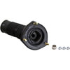 Monroe 903904 Suspension Strut Mount Strut-Mate Suspension Strut Mount