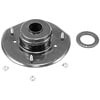 Monroe 903925 Suspension Shock Absorber Strut-mate Mounting Kit