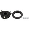 Monroe 903928 Suspension Strut Mount Strut-Mate Suspension Strut Mount