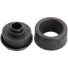 903929 by MONROE - Strut-Mate Suspension – Monture de jambe de force