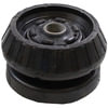 Monroe 903932 Suspension Strut Mount Strut-Mate Front Suspension Strut Mount