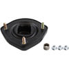 Monroe 903935 Suspension Strut Mount Strut-Mate Suspension Strut Mount