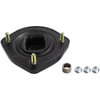 903936 by MONROE - Strut-Mate Suspension Strut Mount