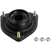 Monroe 903938 Suspension Strut Mount Strut-Mate Suspension Strut Mount