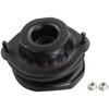 903941 by MONROE - STRUT-MATE MOUNTING KIT