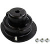 Monroe 903944 Suspension Shock Absorber Strut-Mate Mount Kit