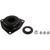 903954 by MONROE - Strut-Mate Front Suspension Strut Mount