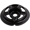 Monroe 903964 Suspension Shock Absorber STRUT-MATE MOUNTING KIT