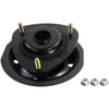 903986 by MONROE - Strut-Mate Rear Right Suspension Strut Mount