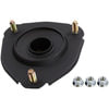 Monroe 903995 Suspension Strut Mount Strut-Mate Front Suspension Strut Mount