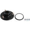 Monroe 904902 Suspension Shock Absorber STRUT-MATE MOUNTING KIT