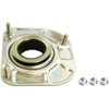 Monroe 904903 Suspension Strut Mount Strut-Mate Suspension – Monture de jambe de force