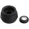 Monroe 904905 Suspension Strut Mount Strut-Mate Base de Amortiguador Puntal