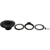 Monroe 904912 Suspension Strut Mount Strut-Mate Suspension Strut Mount