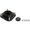 Monroe 904913 Suspension Strut Mount Strut-Mate Base de Amortiguador Puntal