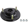 Monroe 904918 Suspension Shock Absorber Strut-Mate Mount Kit