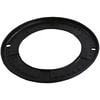 Monroe 904921 Suspension Shock Absorber STRUT-MATE MOUNTING KIT