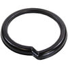 Monroe 904922 Coil Spring Insulator Monroe Shocks & Struts Strut-Mate 904922 Coil Spring Insulator.