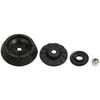 Monroe 902036 Suspension Strut Mount Strut-Mate Suspension – Monture de jambe de force