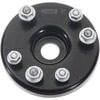 Monroe 902050 Suspension Strut Mount Stud Plate Strut-Mate Front Suspension Strut Mount Stud Plate