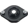 Monroe 902057 Suspension Strut Mount Stud Plate Strut-Mate Suspension Strut Mount Stud Plate