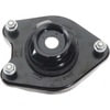 Monroe 902059 Suspension Strut Mount Stud Plate Strut-Mate Placa de Espárrago de Montaje del Puntal de Suspensión