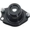 Monroe 902062 Suspension Strut Mount Stud Plate Strut-Mate Placa de Espárrago de Montaje del Puntal de Suspensión