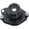 Monroe 902063 Suspension Strut Mount Stud Plate Strut-Mate Rear Left Suspension Strut Mount Stud Plate