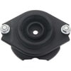 Monroe 902066 Suspension Strut Mount Strut-Mate Rear Suspension Strut Mount