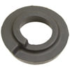 Monroe 902067 Coil Spring Insulator Strut-Mate Aislador de Resorte Helicoidal