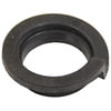Monroe 902068 Coil Spring Insulator Strut-Mate Ressort hélicoïdal – Isolateur