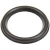 Monroe 902071 Coil Spring Insulator Strut-Mate Aislador de Resorte Helicoidal