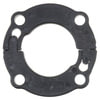 Monroe 902115 Suspension Strut Mount Retainer Strut-Mate Front Suspension Strut Mount Retainer