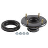 Monroe 902130 Suspension Strut Mount Strut-Mate Base de Amortiguador Puntal