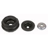 Monroe 902138 Suspension Strut Mount Bushing Kit Strut-Mate Suspension Strut Mount Bushing Kit