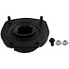 902901 by MONROE - Strut-Mate Suspension Strut Mount