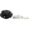 Monroe 902902 Suspension Shock Absorber Mounting Kit Monroe Strut-Mate Sh