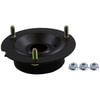 Monroe 902905 Suspension Strut Mount Strut-Mate Front Suspension Strut Mount