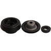 902906 by MONROE - Strut-Mate Front Suspension Strut Mount