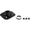 902907 by MONROE - STRUT-MATE MOUNTING KIT