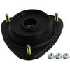 Monroe 902924 Suspension Strut Mount Strut-Mate Base de Amortiguador Puntal