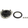 902930 by MONROE - Strut-Mate Mount Kit