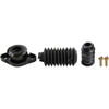 Monroe 902941 Suspension Strut Mount Monroe Shocks & Struts Strut-Mate 902941 Suspension Strut Mount