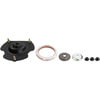 902944 by MONROE - Monroe Shocks & Struts Strut-Mate 902944 Suspension Strut Mount