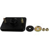 Monroe 902946 Suspension Strut Mount Monroe Shocks & Struts Strut-Mate 902946 Suspension Strut Mount