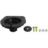 Monroe 902949 Suspension Strut Mount Strut-Mate Suspension Strut Mount
